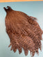 wapsi magnum streamer neck 2