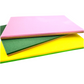 lands end outfitters 2mm x 2mm multicolor laminated foam