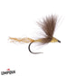CDC Sparkle Dun, Mathews'