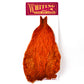 Whiting Coq de Leon (CDL) Hen Capes
