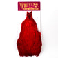 Whiting Coq de Leon (CDL) Hen Capes