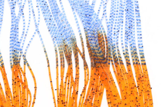 Chicone's Crab Crusher Legs