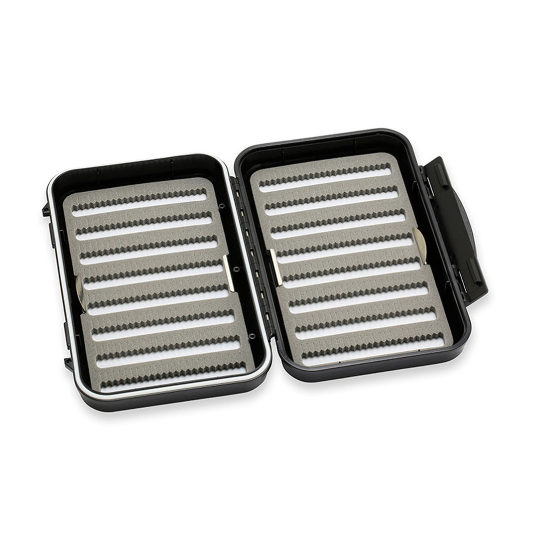 Fly Boxes – charliesflybox