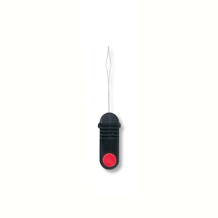 C&F Spare Fly Threaders