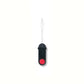 C&F Spare Fly Threaders
