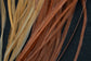 metz hackle select 3 packs