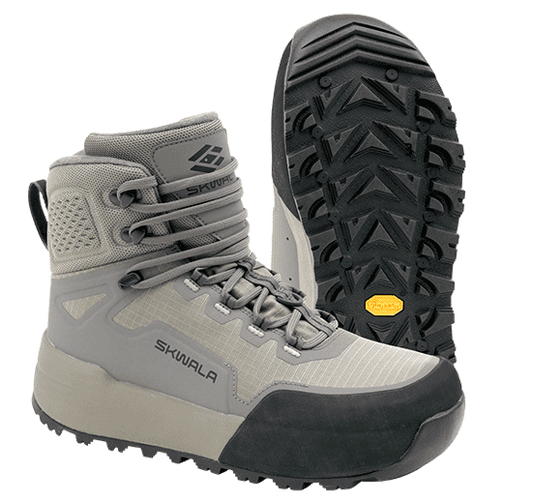 Skwala Carbon Wading Boot