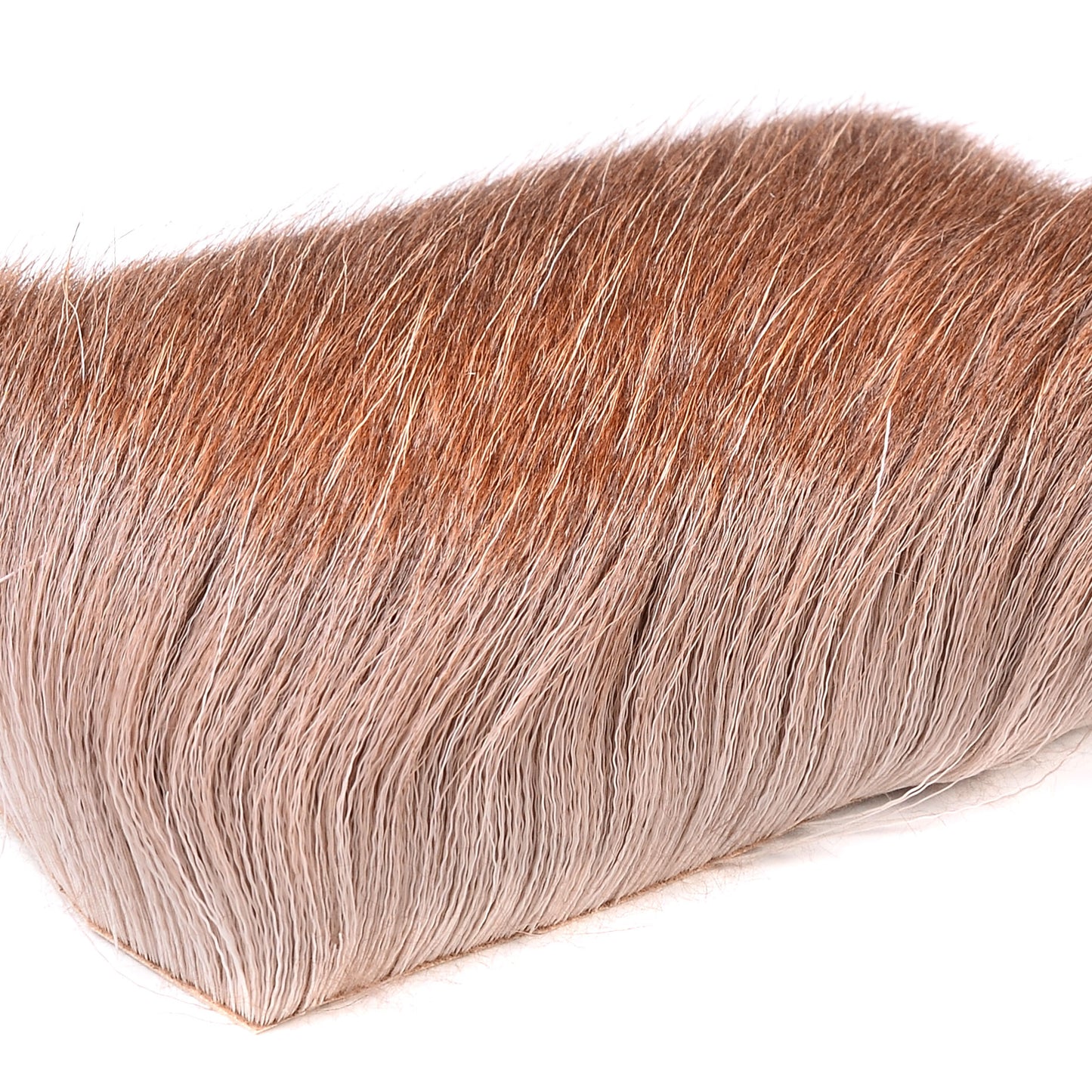 Magpie Materials Premium Caribou Hair