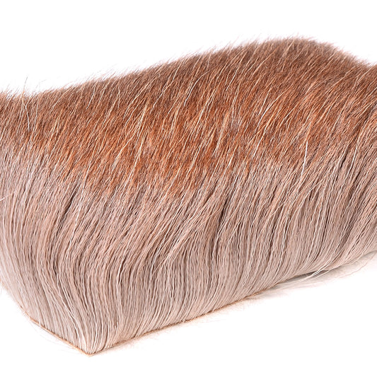 Magpie Materials Premium Caribou Hair