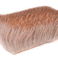 Magpie Materials Premium Caribou Hair
