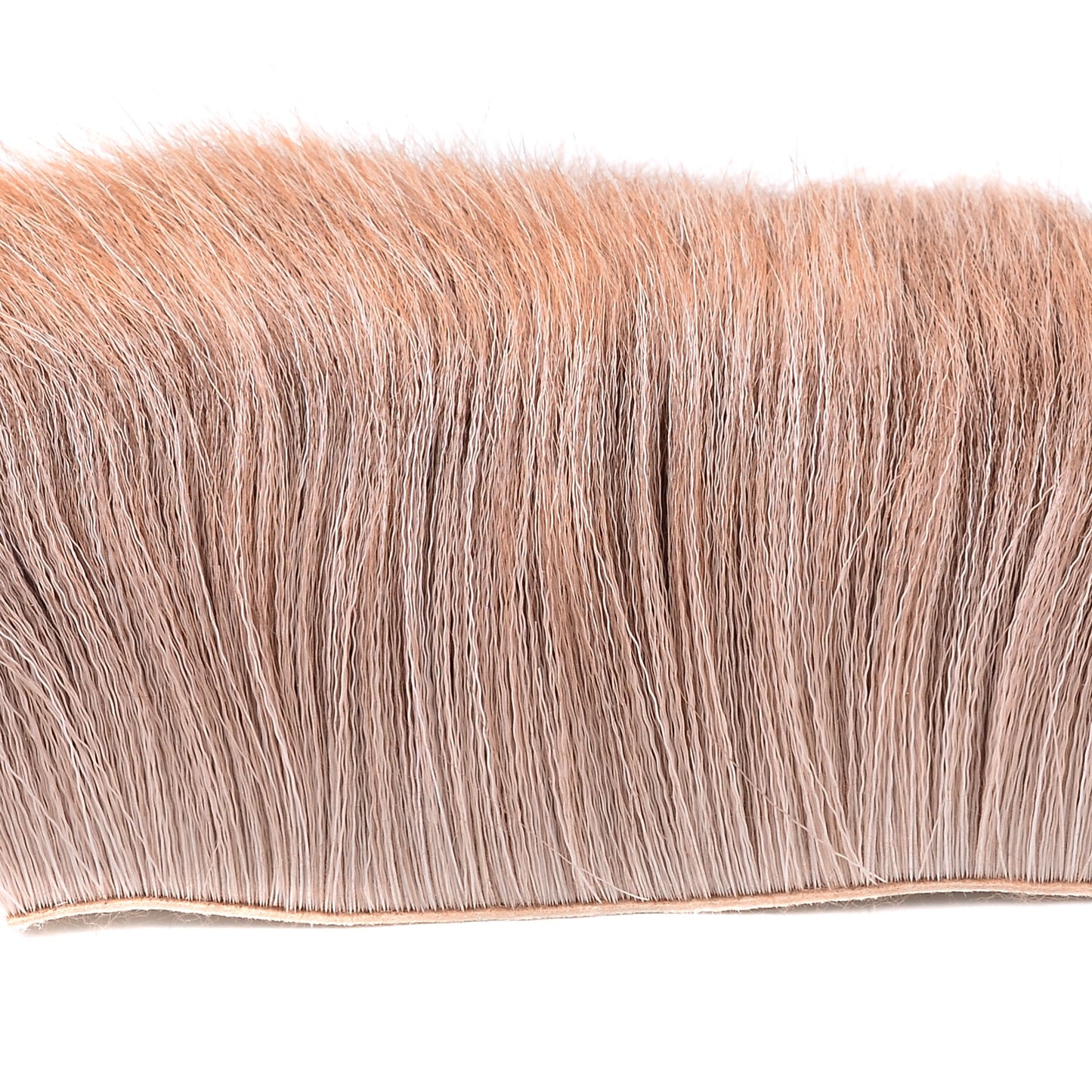 Magpie Materials Premium Caribou Hair