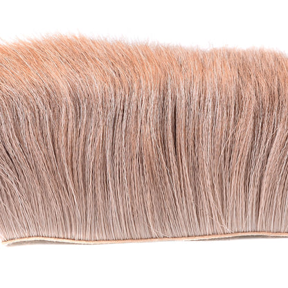 Magpie Materials Premium Caribou Hair