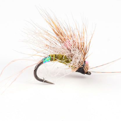 Center-Stage_-Olive