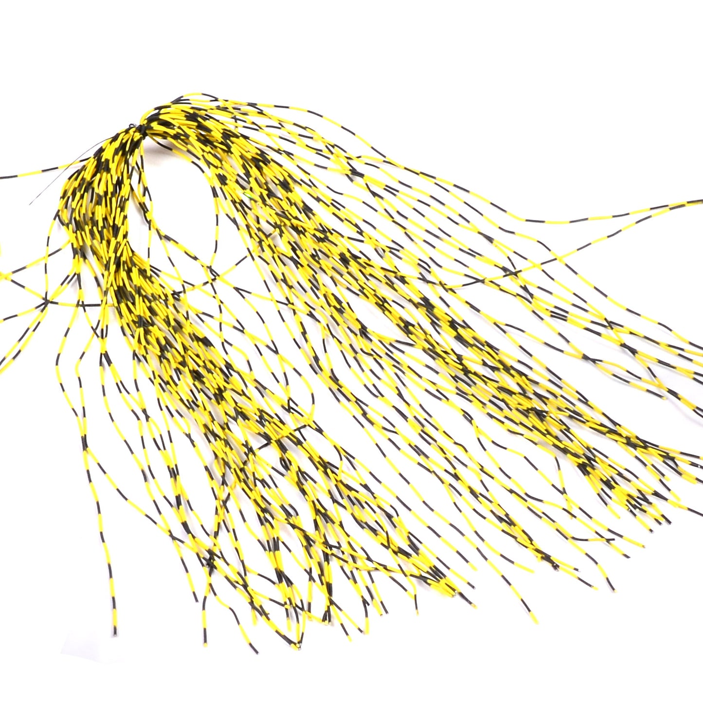 MFC Centipede Legs
