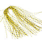 MFC Centipede Legs
