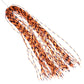 MFC Centipede Legs
