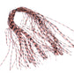 MFC Centipede Legs