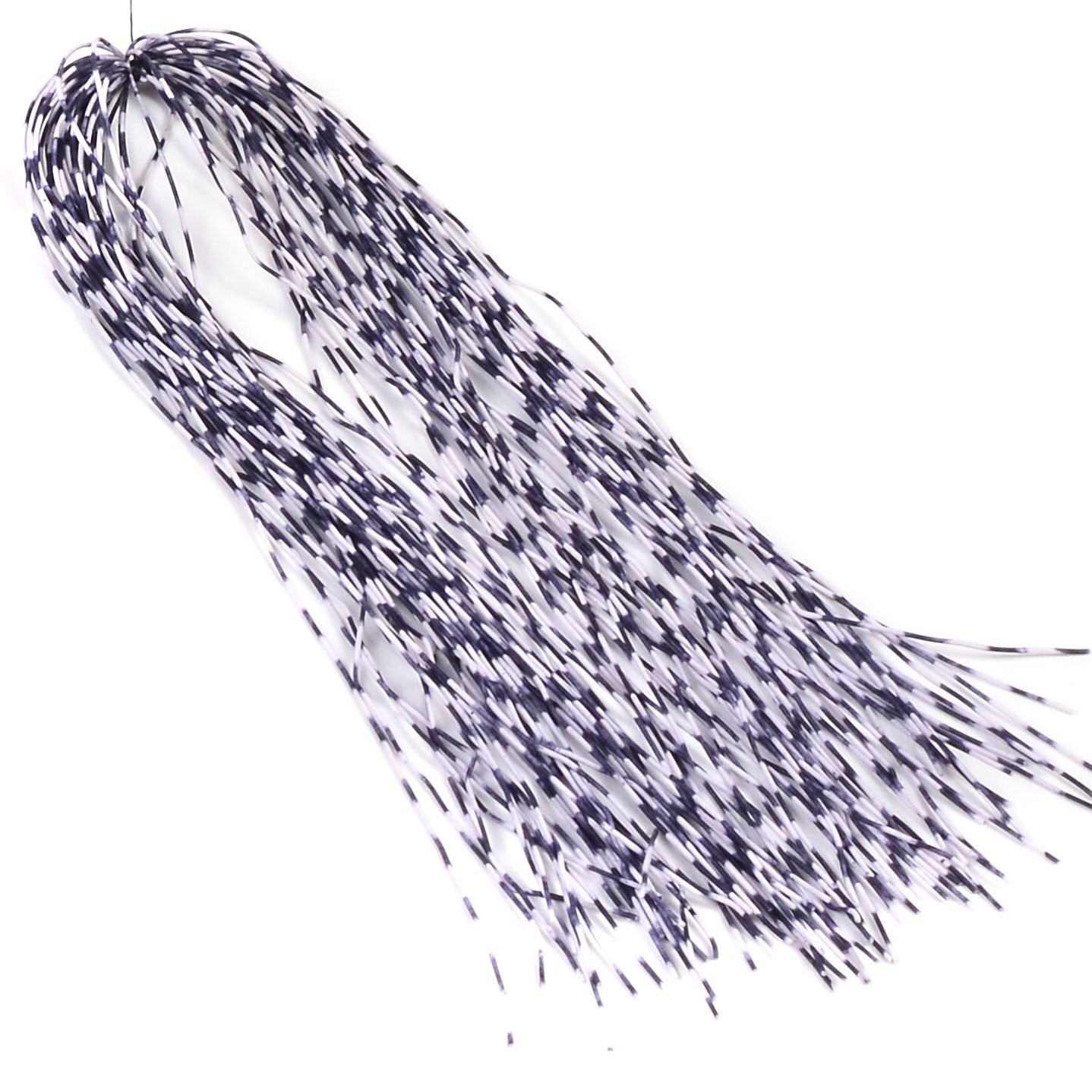 MFC Centipede Legs