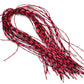 MFC Centipede Legs
