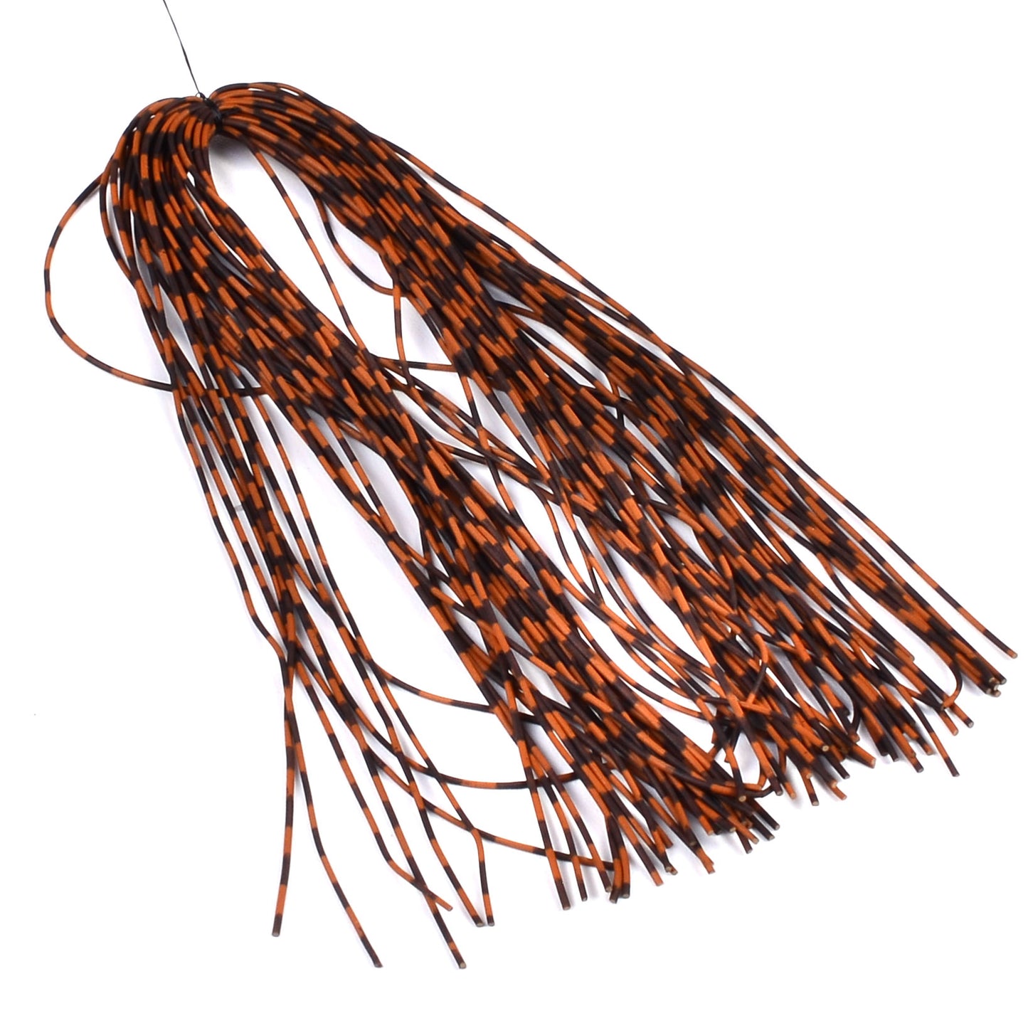 MFC Centipede Legs