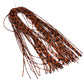 MFC Centipede Legs