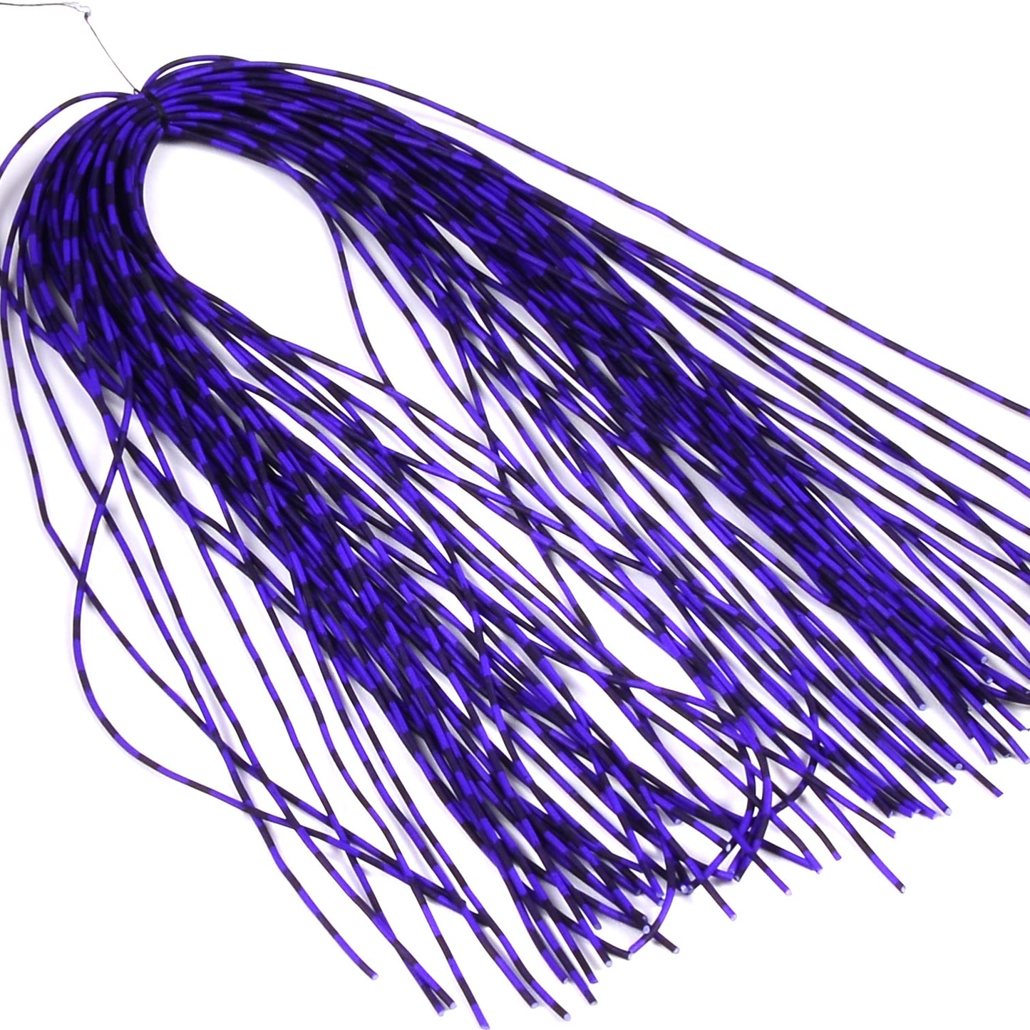 MFC Centipede Legs