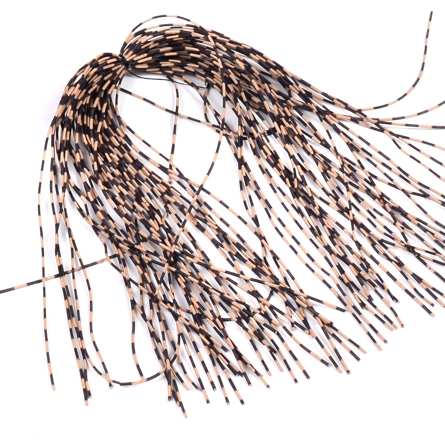 MFC Centipede Legs