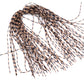 MFC Centipede Legs
