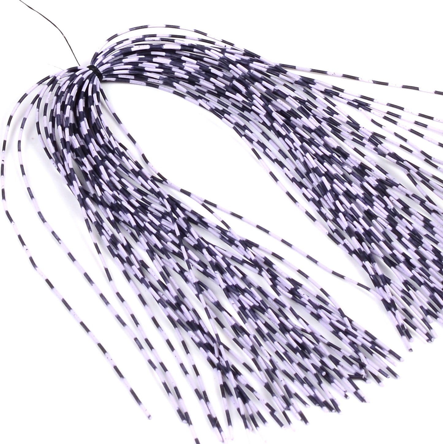 MFC Centipede Legs