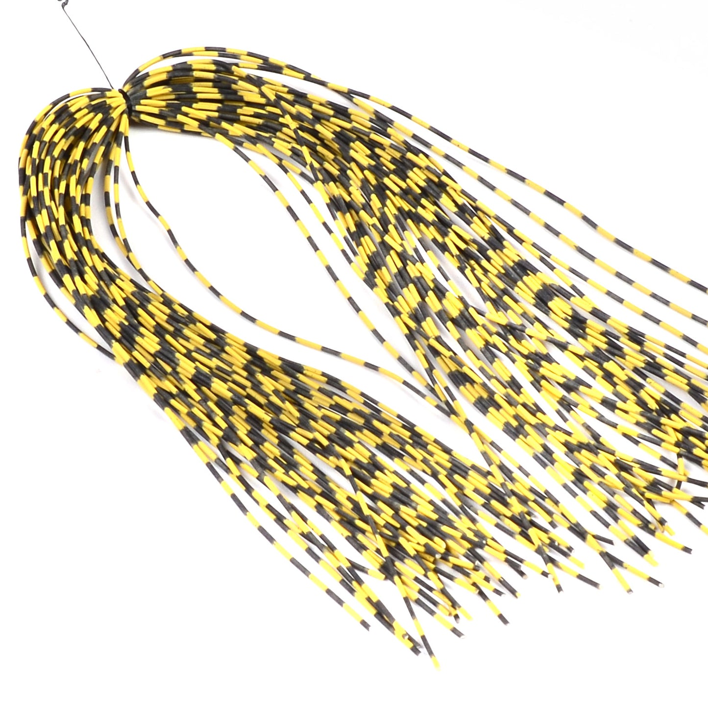 MFC Centipede Legs