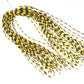 MFC Centipede Legs
