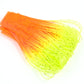 Fire Tipped Sili Legs