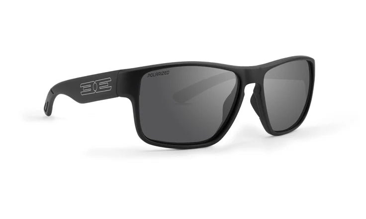epoch eyewear charlie