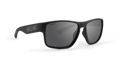 epoch eyewear charlie