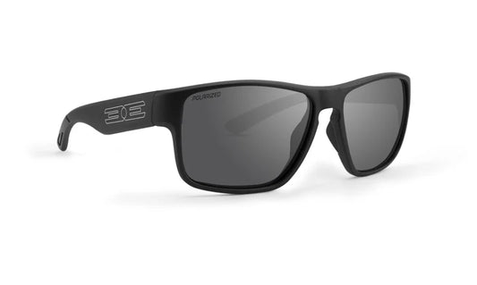 epoch eyewear charlie