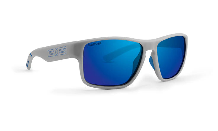 epoch eyewear charlie