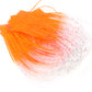 Fire Tipped Sili Legs