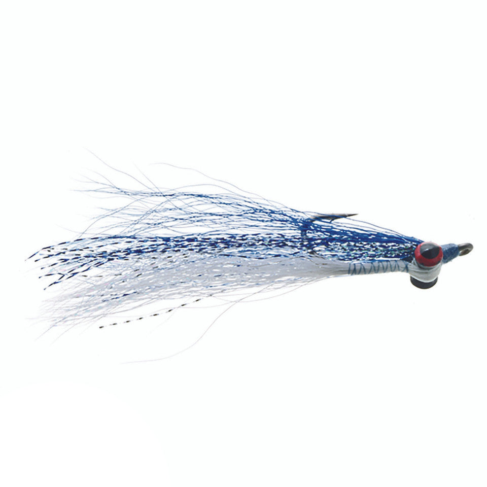 Clouser Minnow