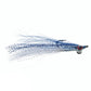 Clouser Minnow