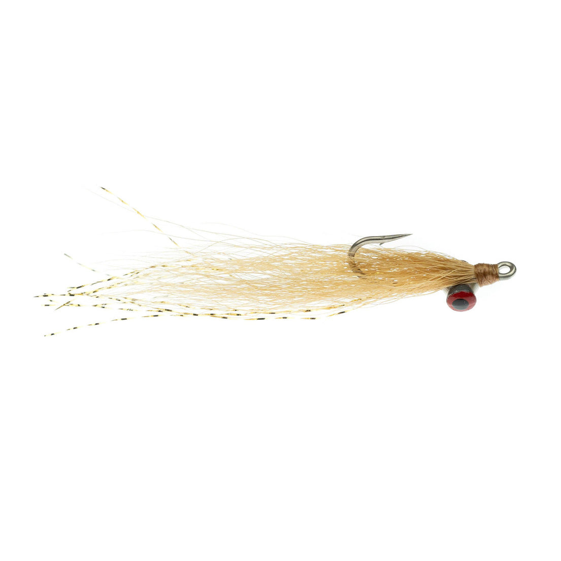 Clouser Minnow