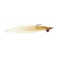 Clouser Minnow