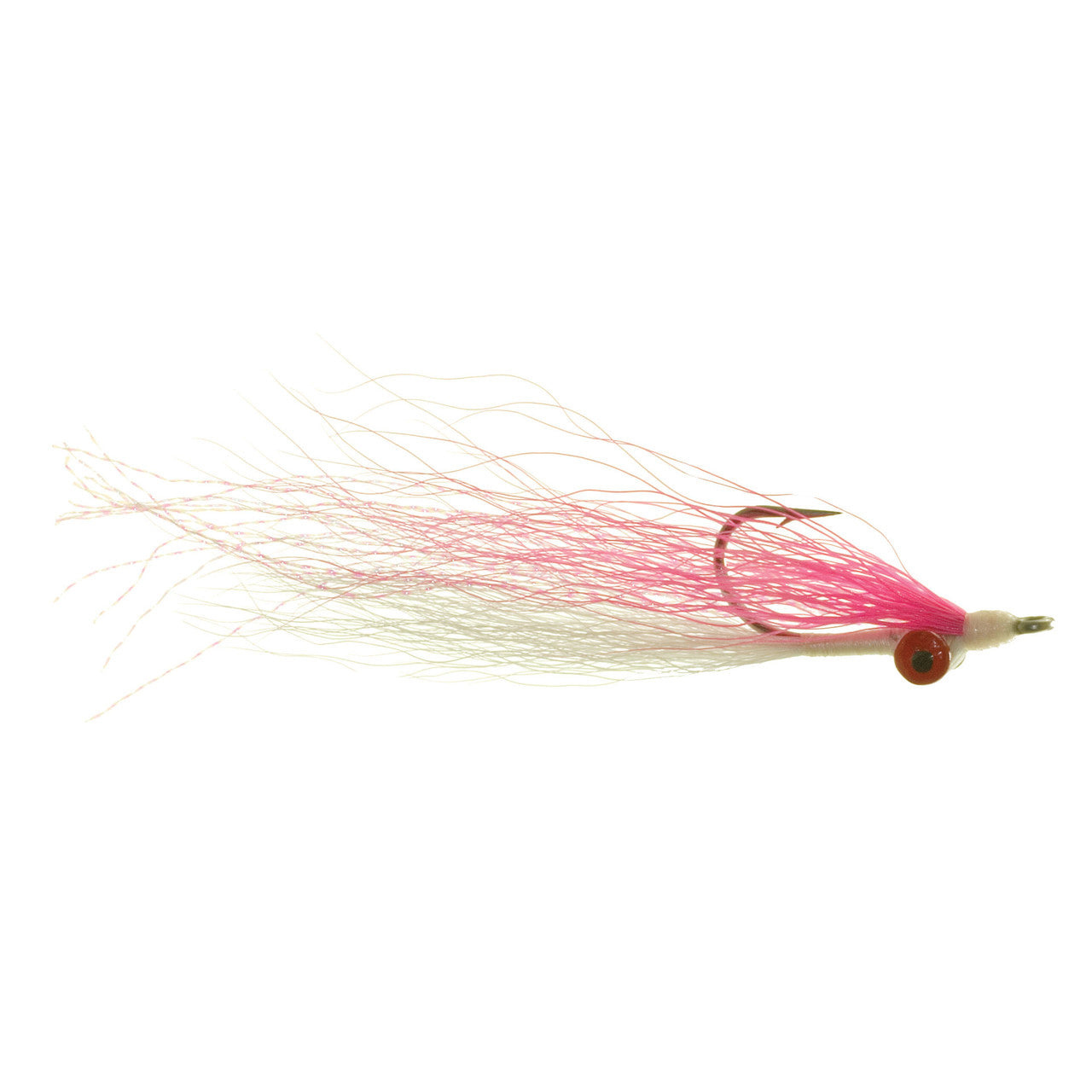 Clouser Minnow