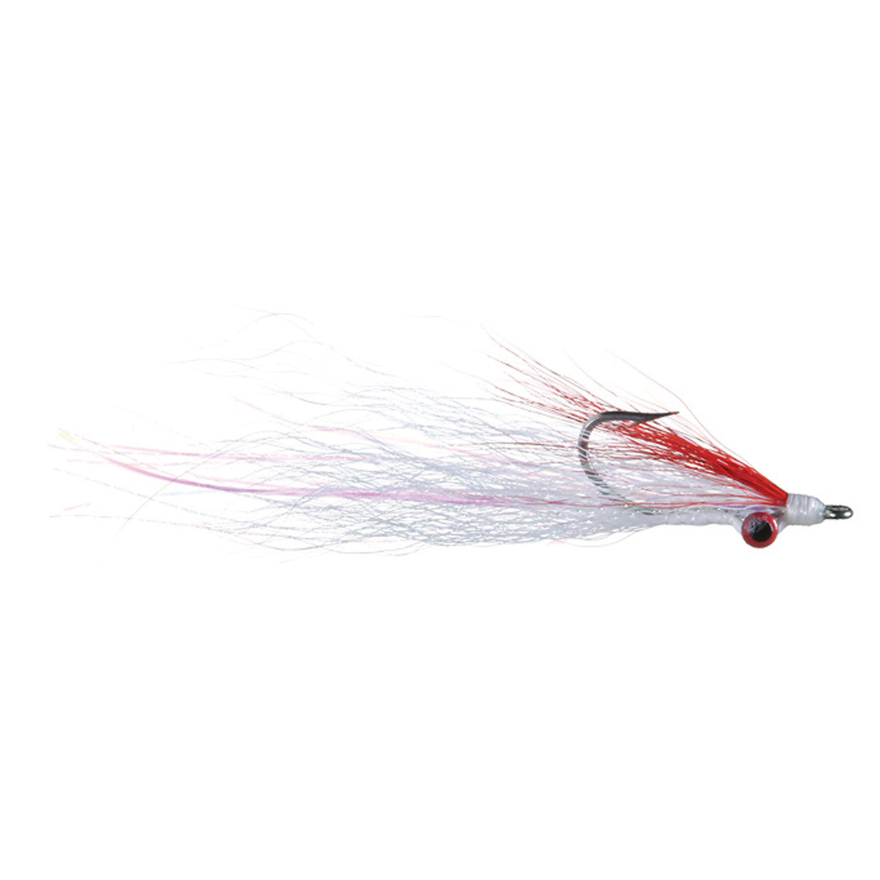 Clouser Minnow