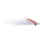 Clouser Minnow