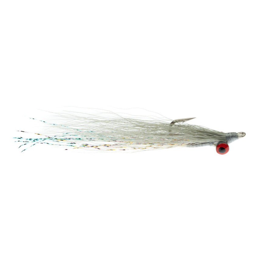 Clouser Minnow