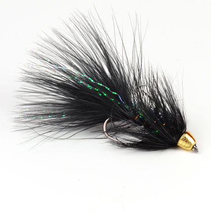 Conehead-Bugger_-Black