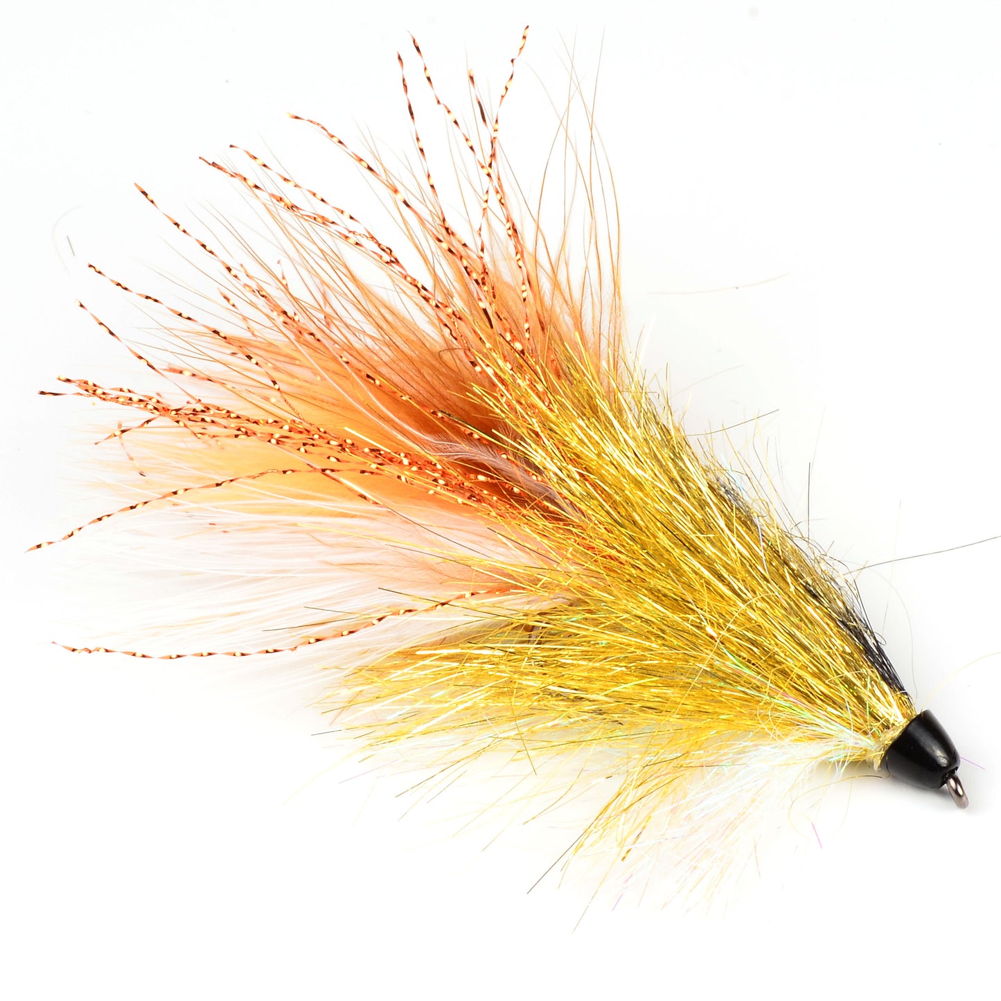 Conehead-SParkle-Minnow-Gold-Pearl