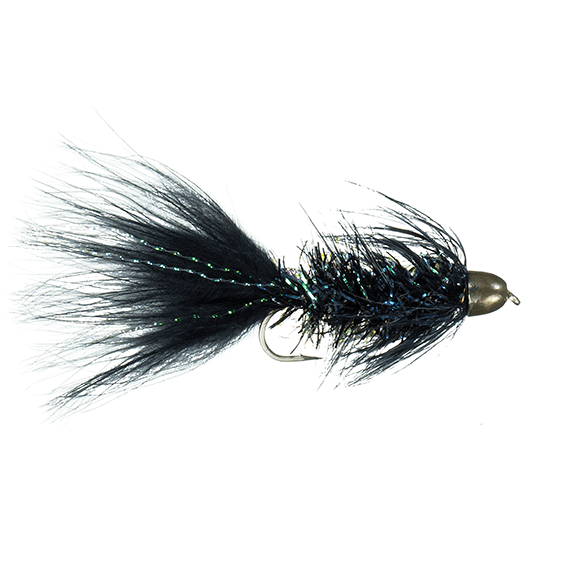 Canna Telescopica Pesca In Mare Beach Ledgering Falcon Ultrawave Beach 4m 100g Canna Telescopica Pesca In Mare Beach Ledgering Falcon Ultrawave Beach 4m 100g