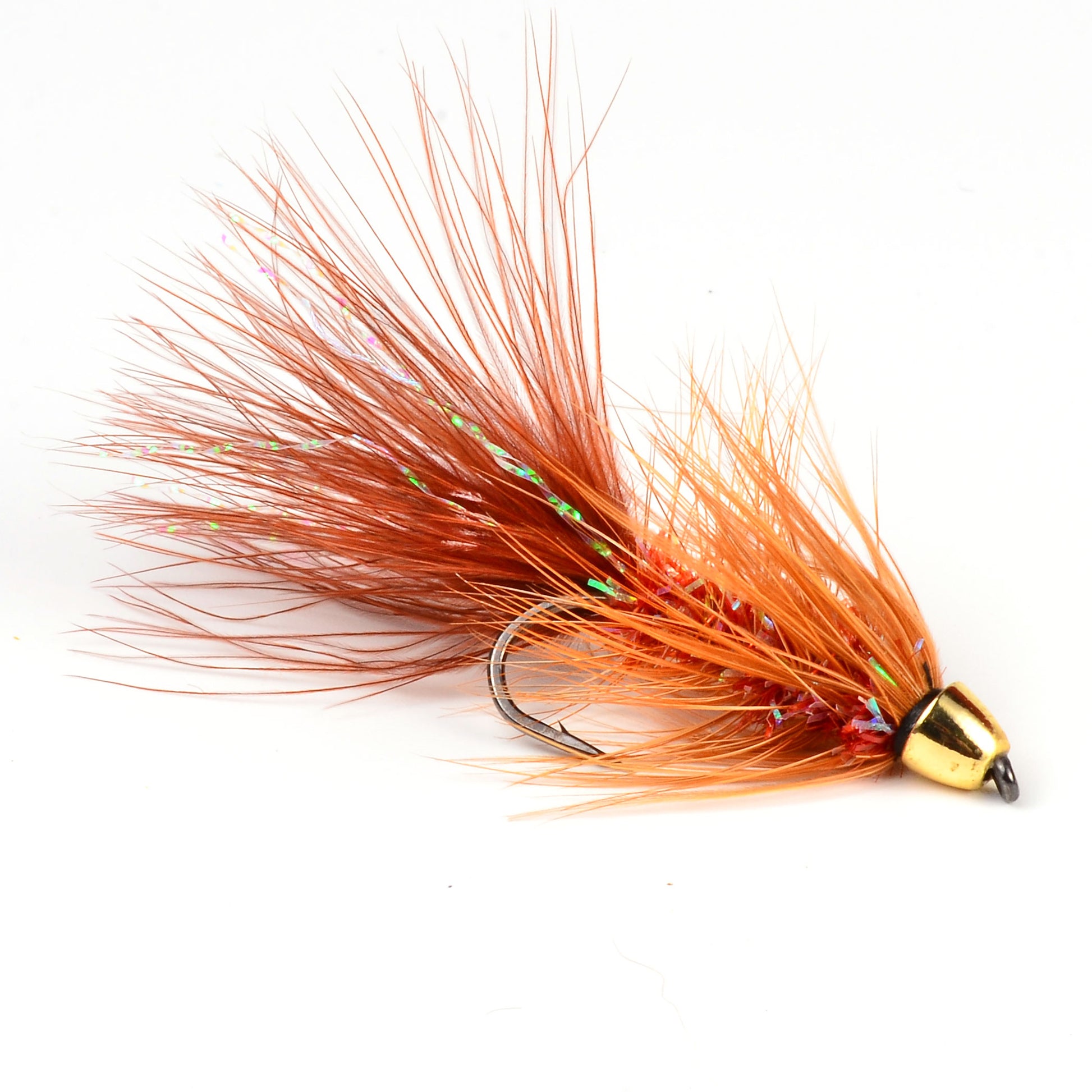 Conhead-Bugger_-Brown