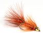 Conhead-Bugger_-Brown